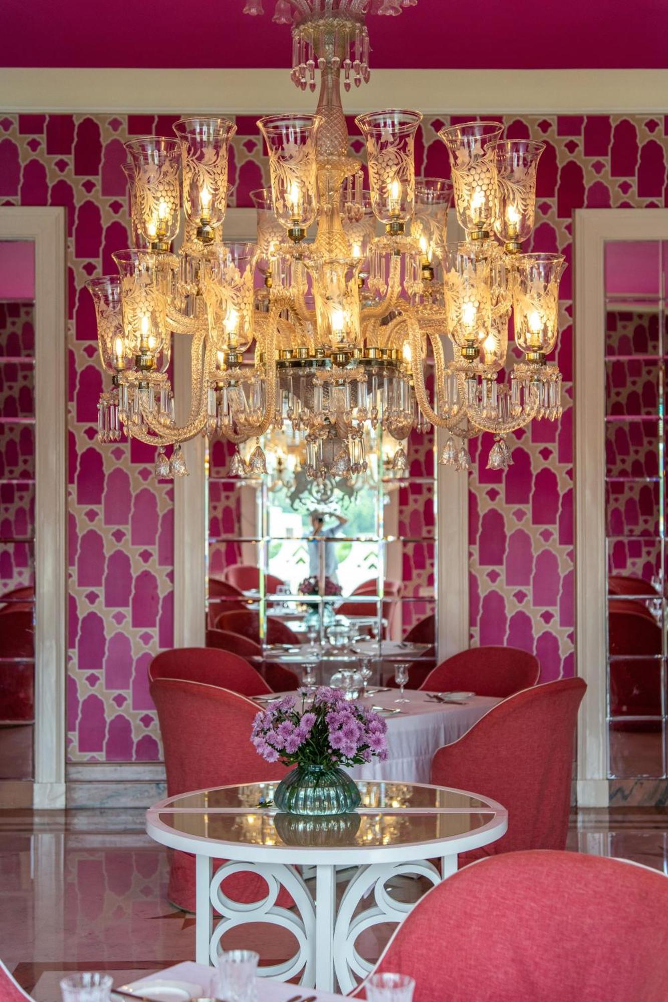 Rajmahal Palace Raas Divisione di Divisione di Jaipur Esterno foto